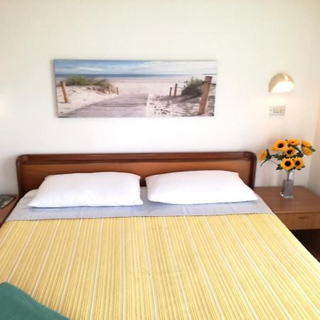 Hotel Marilena Viserbella di Rimini ภายนอก รูปภาพ