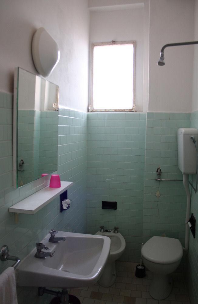 Hotel Marilena Viserbella di Rimini ภายนอก รูปภาพ