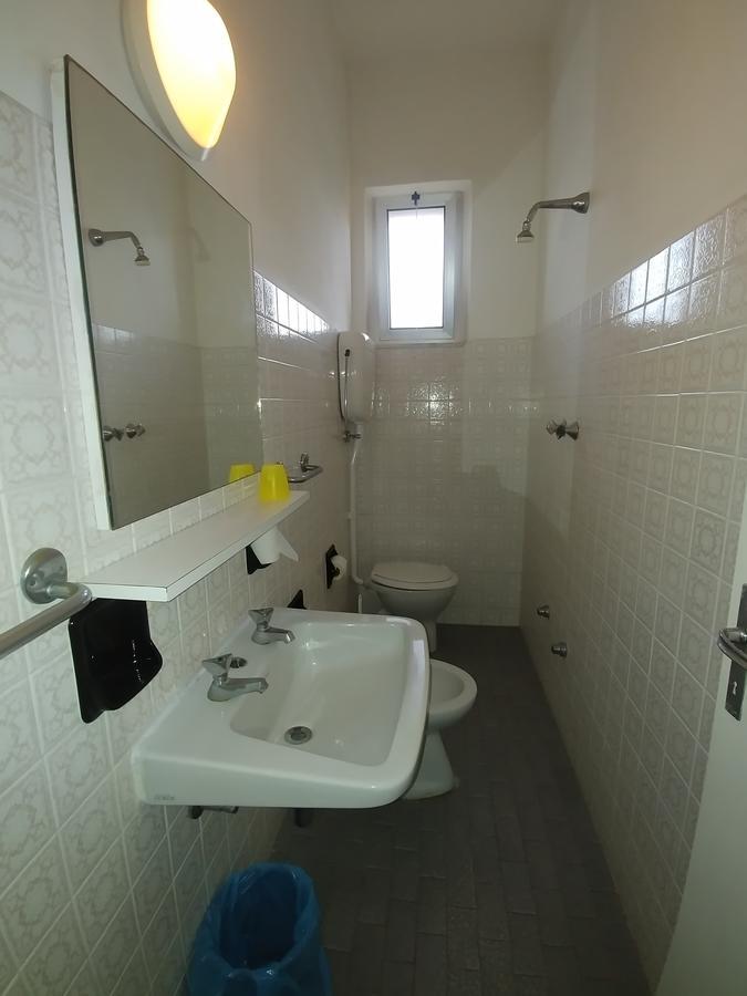 Hotel Marilena Viserbella di Rimini ภายนอก รูปภาพ